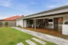 3 Caroona Street, Baldivis, WA 6171-Image