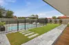 3 Caroona Street, Baldivis, WA 6171-Image