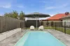 3 Caroona Street, Baldivis, WA 6171-Image