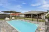 3 Caroona Street, Baldivis, WA 6171-Image