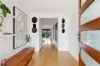 3 Caroona Street, Baldivis, WA 6171-Image
