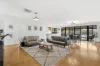 3 Caroona Street, Baldivis, WA 6171-Image