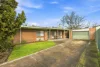 3 Carpenter Street, Maffra, Vic 3860