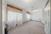 3 Carpenter Street, Maffra, Vic 3860-Image