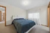 3 Carpenter Street, Maffra, Vic 3860-Image