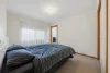 3 Carpenter Street, Maffra, Vic 3860-Image
