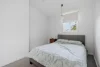 3 Carpenter Street, Maffra, Vic 3860-Image