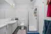 3 Carpenter Street, Maffra, Vic 3860-Image