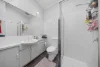 3 Carpenter Street, Maffra, Vic 3860-Image