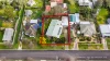 3 Carpenter Street, Maffra, Vic 3860-Image