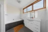 3 Carpenter Street, Maffra, Vic 3860-Image