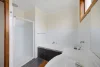 3 Carpenter Street, Maffra, Vic 3860-Image
