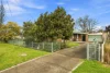 3 Carpenter Street, Maffra, Vic 3860-Image