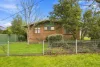 3 Carpenter Street, Maffra, Vic 3860-Image