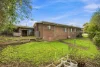 3 Carpenter Street, Maffra, Vic 3860-Image