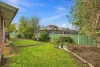 3 Carpenter Street, Maffra, Vic 3860-Image