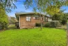 3 Carpenter Street, Maffra, Vic 3860-Image