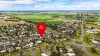 3 Carpenter Street, Maffra, Vic 3860-Image