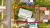 3 Carpenter Street, Maffra, Vic 3860-Image