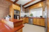 3 Carpenter Street, Maffra, Vic 3860-Image