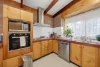 3 Carpenter Street, Maffra, Vic 3860-Image