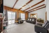 3 Carpenter Street, Maffra, Vic 3860-Image