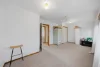 3 Carpenter Street, Maffra, Vic 3860-Image