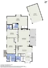 3 Carpenter Street, Maffra, Vic 3860-Floorplan