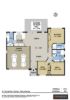3 Carpenter Street, Wauchope, NSW 2446-Floorplan