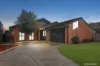 3 Carr Court, Altona Meadows, Vic 3028
