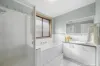 3 Carr Court, Altona Meadows, Vic 3028-Image