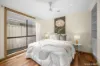 3 Carr Court, Altona Meadows, Vic 3028-Image