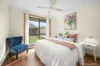 3 Carr Court, Altona Meadows, Vic 3028-Image