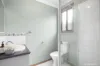 3 Carr Court, Altona Meadows, Vic 3028-Image