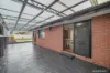 3 Carr Court, Altona Meadows, Vic 3028-Image