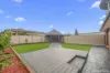 3 Carr Court, Altona Meadows, Vic 3028-Image