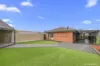 3 Carr Court, Altona Meadows, Vic 3028-Image