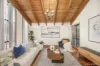 3 Carr Court, Altona Meadows, Vic 3028-Image