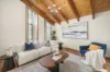 3 Carr Court, Altona Meadows, Vic 3028-Image