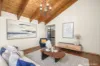 3 Carr Court, Altona Meadows, Vic 3028-Image