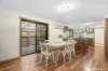 3 Carr Court, Altona Meadows, Vic 3028-Image