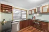 3 Carr Court, Altona Meadows, Vic 3028-Image