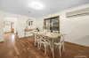 3 Carr Court, Altona Meadows, Vic 3028-Image