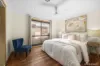 3 Carr Court, Altona Meadows, Vic 3028-Image