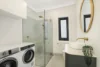 3 Carrada Street, Medway, NSW 2577-Image