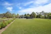 3 Carrada Street, Medway, NSW 2577-Image