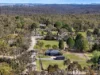 3 Carrada Street, Medway, NSW 2577-Image