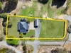 3 Carrada Street, Medway, NSW 2577-Image