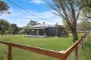 3 Carrada Street, Medway, NSW 2577-Image