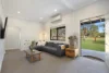 3 Carrada Street, Medway, NSW 2577-Image